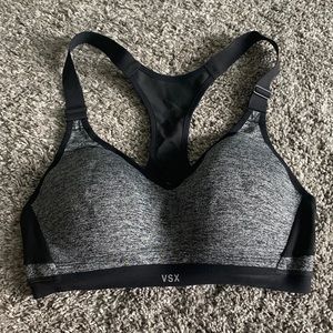 victoria’s secret sport bra